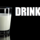 Image for article titled The next time you're stranded on an island with only one food source, make sure it's breast milk